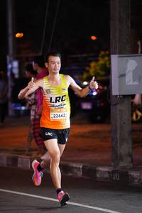 BIB: 101, 22662
                            <button type="button" onclick="openModal(22984432)" class="btn btn-primary btn-sm float-right btn-popup" data-toggle="modal" data-target=".modal-high-quality">
                        <i class="fas fa-shopping-cart"></i> Add to Cart
                    </button>
                                            <button type="button" onclick="isThisMe(22984432, true)" class="btn btn-success btn-sm float-right btn-popup btn-isme hidden" data-toggle="tooltip" data-placement="bottom" title="นี่คือรูปของคุณใช่ไหม คลิกที่นี่เพื่อเอาเข้าอัลบั้ม">
                        <i class="fas fa-plus"></i> Add to album
                    </button>
                    <button type="button" onclick="isThisMe(22984432, false)" class="btn btn-warning btn-sm float-right btn-popup btn-isnotme hidden">
                        <i class="fas fa-ban"></i> Remove from album
                    </button>